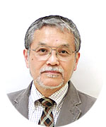 実行委員長